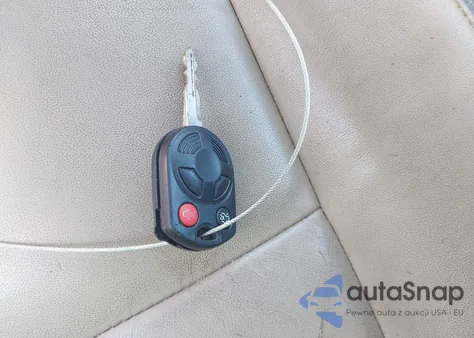 2011 Ford Escape Limited z USA, uszkodzony, nr VIN 1FMCU9EGXBKB27840